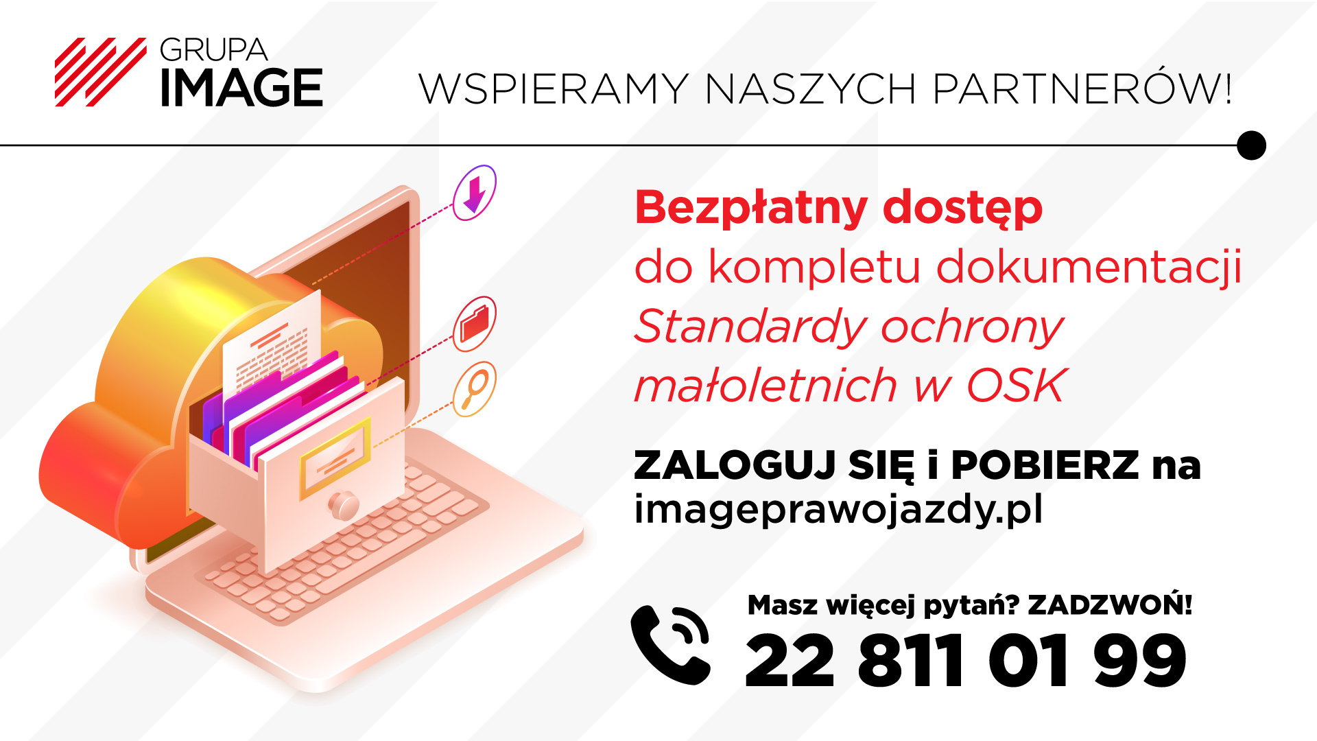 materialy