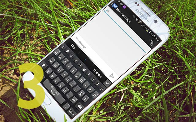 Pytania ADR 2017-2019 - Dostęp na 3 dni (SMS)